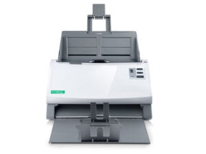 Купить Сканер Plustek SmartOffice PS3140U 0297TS - X-873693 из реестра по лучшей цене
