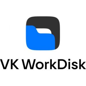 Купить Право на использование (электронно) VK Облачное хранилище VK WorkDisk, тарифный план до 30 пользователей, 12 мес. - X-1067931 из реестра по лучшей цене