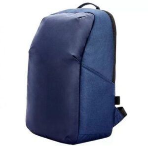 Купить Рюкзак для ноутбука NINETYGO 2105 dark blue 15.6", dark blue - X-954656 из реестра по лучшей цене