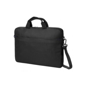 Купить Сумка PortCase KCB-140BK для ноутбука 15.6" черный - X-1047659 из реестра по лучшей цене