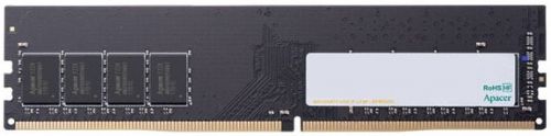 Артикул: X-941483 - Модуль памяти DDR4 32GB Apacer EL.32G21.PSH PC-25600 3200Mhz