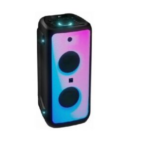 Купить Портативная акустика Vipe NITRO X5 PRO беспроводная, 120 Вт, 20Гц - 20кГц - X-1069495 из реестра по лучшей цене
