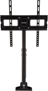 Купить Кронштейн Rexant 38-0311 для телевизора 32"-60", потолочный подвесной серия Profi - X-963402 из реестра по лучшей цене