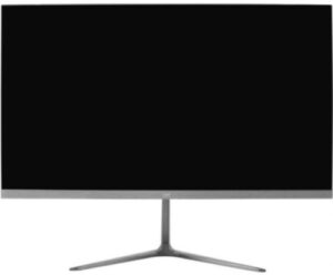 Купить Монитор 27" LEFF 24FV100 grey, 1920x1080, VA, 7ms, 16:9, HDMI, D-SUB, 3000:1, 220cd, 170°/170° - X-1028070 из реестра по лучшей цене