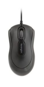 Купить Мышь Kensington K72356EU in-a-Box, проводная - X-853110 из реестра по лучшей цене