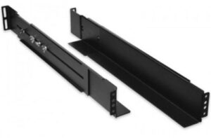 Купить Салазки Nio-Electronics NIO2U19-800 для ИБП 2U 19", 800мм - X-956638 из реестра по лучшей цене