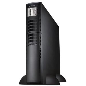 Купить Источник бесперебойного питания Crown CMUO-900-2.5K CM000001892 line intractive, 2500VA/2250W, корпус металл, розетки 8*IEC C13+1*IEC C19 - X-718652 из реестра по лучшей цене
