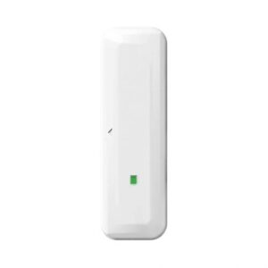 Купить Датчик LIVICOM Livi US универсальный - X-1040343 из реестра по лучшей цене