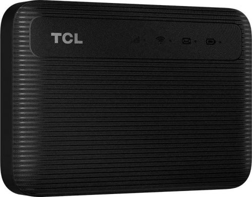 Купить Модем TCL Link Zone MW63VK 3G/4G/4G+ USB Wi-Fi Firewall +Router ...