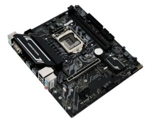 Купить Материнская плата mATX MAXSUN Challenger B560M (LGA1200, B560, 2*DDR4 (3200), 4*SATA 6G RAID, 2*M.2, 2*PCIE, Glan, VGA, HDMI, DP, 4*USB 3.2, 2*USB 2.0 - X-1054890 из реестра по лучшей цене