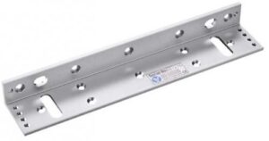 Купить Уголок Yli Electronic MBK-180NL монтажный L-oбразный - X-962746 из реестра по лучшей цене