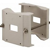 Купить Кронштейн Axis 5010-671 T95A67 на столб - X-183975 из реестра по лучшей цене