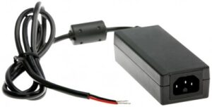 Купить Блок питания Axis 5030-062 T8006, 12VDC -40°С - +75°С - X-458781 из реестра по лучшей цене