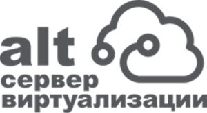 Купить Право на использование (электронно) Базальт СПО Альт Сервер Виртуализации 10, бессрочная, арх. 64 бит - X-971568 из реестра по лучшей цене