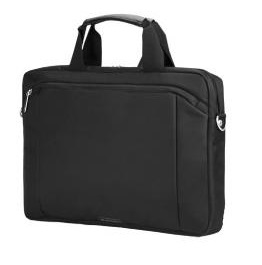 Купить Сумка для ноутбука Sumdex PON-113 13", черный - X-531771 из реестра по лучшей цене