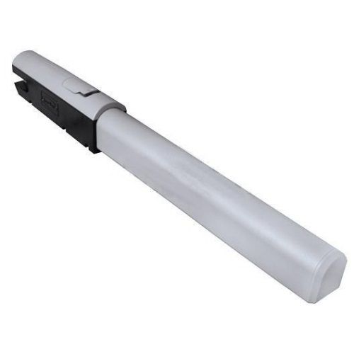 Артикул: X-674656 - Привод DoorHan Swing-5000PRO линейный