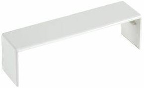Купить Соединитель Ecoplast 72506-E110 MU40/16 на стык 40х16мм, огнестойкость Е110 - X-1023767 из реестра по лучшей цене
