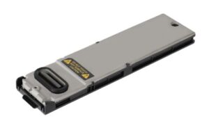 Купить Накопитель SSD Getac GSSEX5 для планшета F110G6 - X-1017400 из реестра по лучшей цене