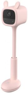 Купить IP-камера EZVIZ CS-BM1(1080P RA) домашняя, купольная, 2Mп - X-1097348 из реестра по лучшей цене