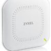 Артикул: X-1043691 - Точка доступа ZYXEL NebulaFlex NWA50AX PRO NWA50AXPRO-EU0102F WiFi