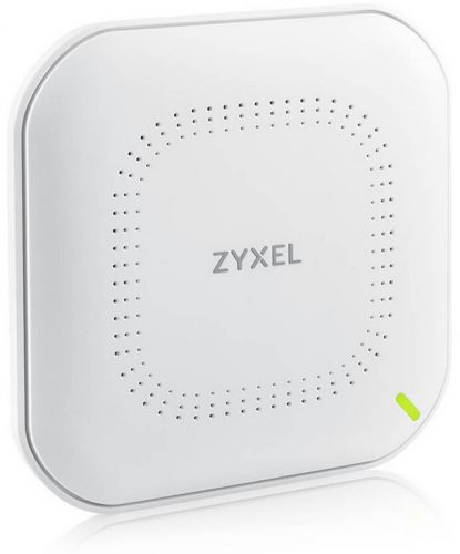 Артикул: X-1043691 - Точка доступа ZYXEL NebulaFlex NWA50AX PRO NWA50AXPRO-EU0102F WiFi
