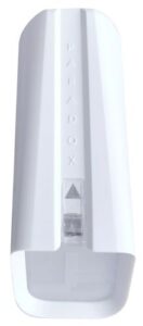 Купить Датчик Paradox NV37MR ИК, беспроводный, цифровой, "штора" - X-1007585 из реестра по лучшей цене