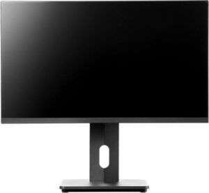 Купить Монитор 23.8'' Valday AH24AVB 23,8" 1920x1080 75Hz IPS LED 16:9 5ms VGA HDMI 2*DP 1000:1 178/178 250cd Регулировка наклона/высоты,Поворот вл/вп,Поворо - X-970415 из реестра по лучшей цене