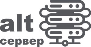 Купить Право на использование Базальт СПО Альт Сервер 10, бессрочная, флеш, академ., для сред. спец. и высшего проф. образ, арх.x86_64 - X-1048601 из реестра по лучшей цене