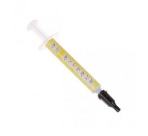 Купить Термопаста GELID GC-Extreme TC-GC-03-D 1 грамм - X-727306 из реестра по лучшей цене