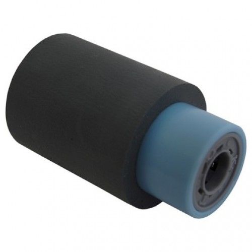 Артикул: X-298599 - Ролик подачи Ricoh AF031049 ADF для Aficio 1224/32/2035/45/3228/35/45/CL7200/MP3500/MP4500/PS510/20/30 - фото