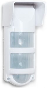 Купить Датчик Си-Норд СН-ИК-Улица инфракрасный объемный для открытых площадок - X-961811 из реестра по лучшей цене