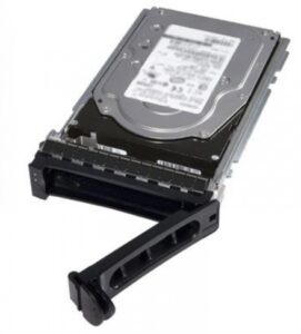Купить Жесткий диск XFUSION 02540034 HDD, 1200GB, SAS 12Gb/s,10K rpm, 128MB or above, 2.5inch, HDD1200GE2MV6 - X-1033936 из реестра по лучшей цене