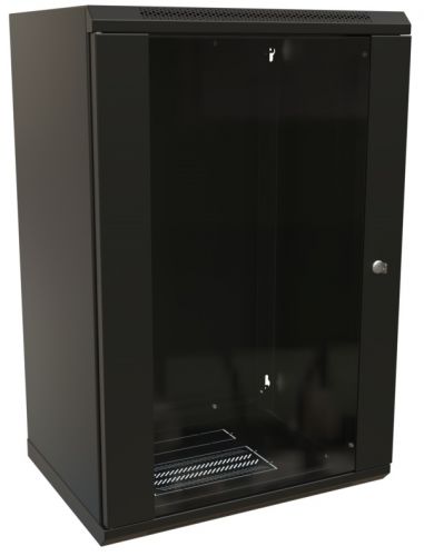 Артикул: X-999078 - Шкаф серверный 19"