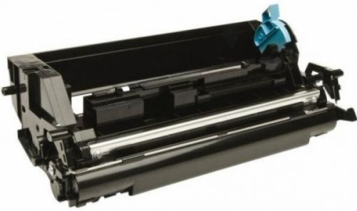 Артикул: X-506538 - Блок проявки Kyocera DV-4105 302NG93010 TASKALFA 1800/2200/1801/2201 - фото