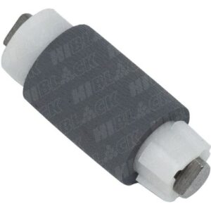 Купить Ролик отделения Hi-Black JC90-01032A (совм) для Samsung ML-3310/ 3710/ SCX-4833/ 5635/ 5637/ 5737 - X-1000481 из реестра по лучшей цене