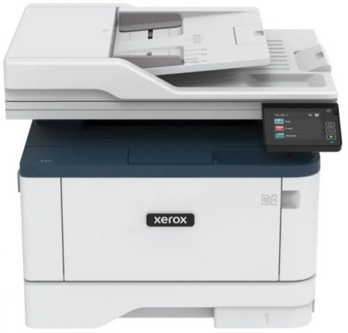 Артикул: X-900826 - МФУ лазерное черно-белое Xerox B305 B305V_DNI A4