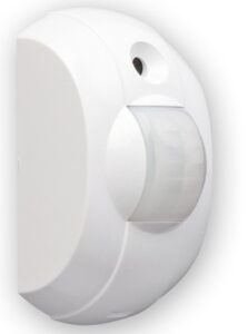 Купить Извещатель ТЕКО Астра-531 СМ ИК (штора) + акустический, t: -30…+50С - X-517853 из реестра по лучшей цене