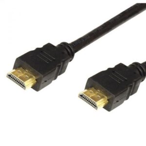 Купить Кабель PROconnect 17-6205-4 HDMI - HDMI 1.4 угловой, 3м Gold - X-834234 из реестра по лучшей цене
