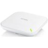 Артикул: X-1060146 - Точка доступа ZYXEL NebulaFlex NWA90AX WiFi 6