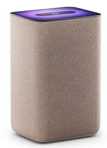 Артикул: X-978458 - Колонка Яндекс Станция 2 30Вт