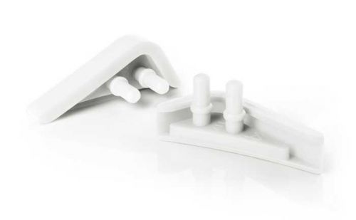 Артикул: X-739440 - Комплект Noctua NA-SAVP3 угол резиновый