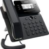 Артикул: X-965887 - Телефон VoiceIP Fanvil V62 6 линий SIP