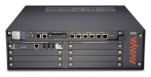 Купить Шлюз Avaya 700506956 MP160 MEDIA GATEWAY NON GSA - X-409135 из реестра по лучшей цене