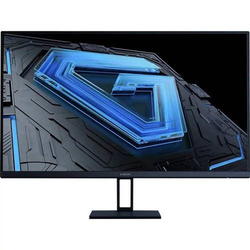 Артикул: X-1065701 - Монитор 27" Xiaomi Gaming Monitor G27i ELA5375EU 1920x1080