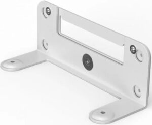 Купить Держатель Logitech Wall Mount 952-000044 для настенного крепления Video Bar - X-854900 из реестра по лучшей цене