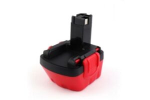 Купить Аккумулятор TopOn TOP-PTGD-BOS-12(A) для Bosch GDR. 12V 1.5Ah (Ni-Cd) PN: 2 607 335 542. - X-773455 из реестра по лучшей цене