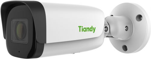 Артикул: X-1042863 - Видеокамера IP TIANDY TC-C32UN Spec:I8/A/E/Y/2.8-12mm/V4.2 1/2.8" CMOS