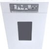 Артикул: X-903925 - Уничтожитель бумаг Office Kit S209 ZeroDust 5 ур. секр
