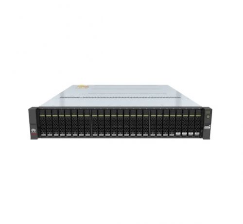 Артикул: X-1045877 - Карта расширения Huawei 03050AGY 4 ports SmartIO I/O module(SFP+