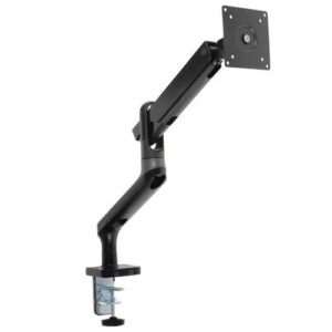 Купить Кронштейн FoxGear LDT50-C012U-SG для монитора, Space Grey - X-1049783 из реестра по лучшей цене